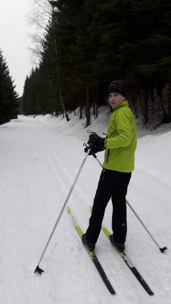 gal/2018/03_Bezky Gerlovka/20180113_101506.jpg